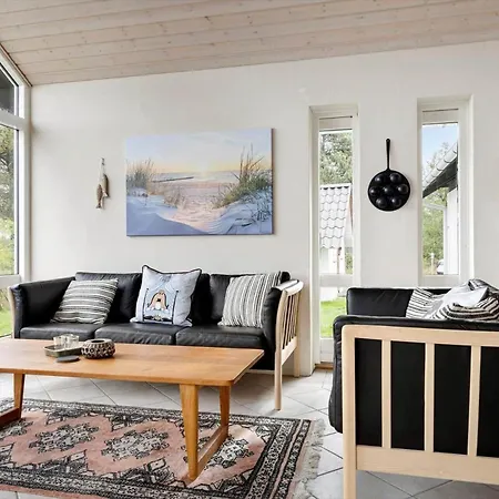 0164-romo-julianehab-29 Kongsmark