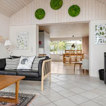 0164-romo-julianehab-29 Holiday home Kongsmark