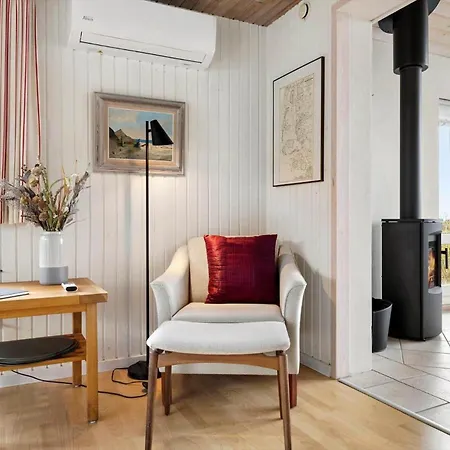 بيت للعطل 0164-romo-julianehab-29 Kongsmark