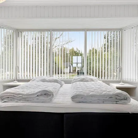 Holiday home 0164-romo-julianehab-29