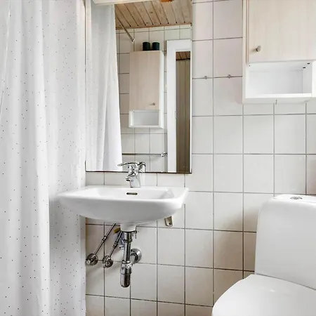 0164-romo-julianehab-29 Holiday home