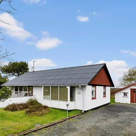 0164-romo-julianehab-29 Kongsmark