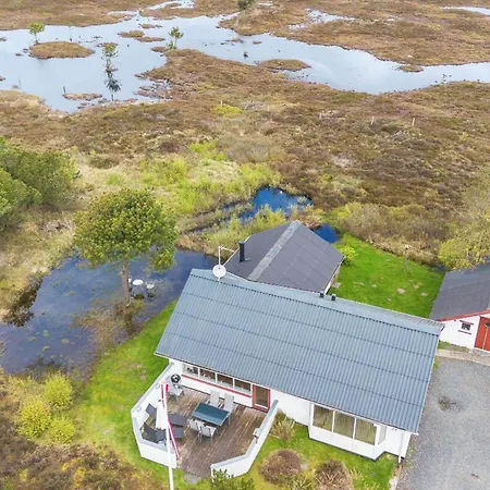 0164-romo-julianehab-29 Holiday home