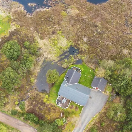 0164-romo-julianehab-29 Kongsmark