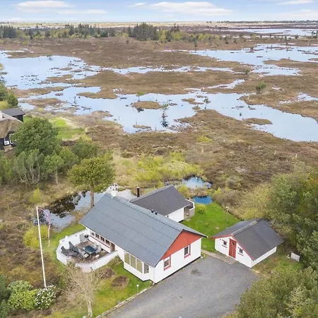 0164-romo-julianehab-29 Holiday home