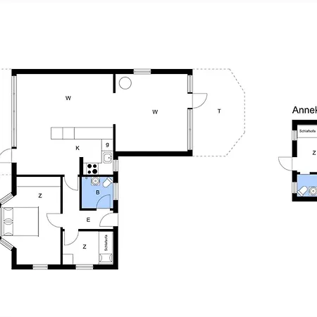0164-romo-julianehab-29 *