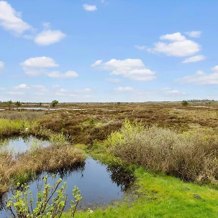 0164-romo-julianehab-29 בית נופש Kongsmark