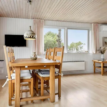 0164-romo-julianehab-29 * Kongsmark