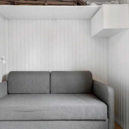 Holiday home 0164-romo-julianehab-29