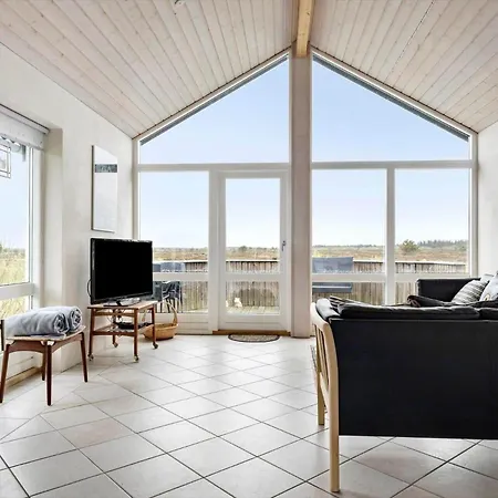 0164-romo-julianehab-29 Holiday home Kongsmark