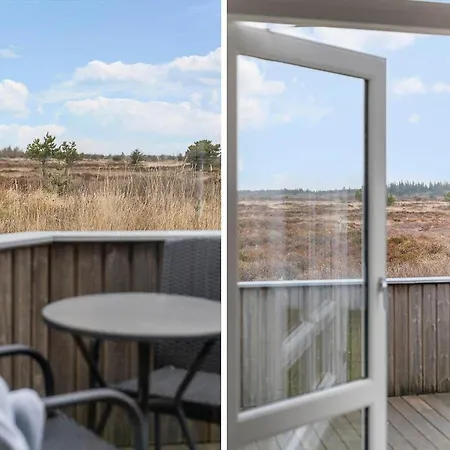 0164-romo-julianehab-29 Holiday home Kongsmark