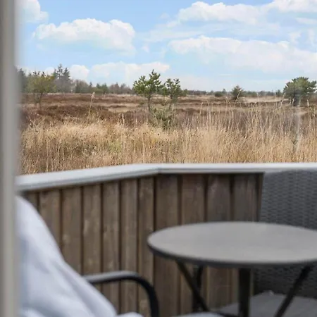 0164-romo-julianehab-29 Holiday home *