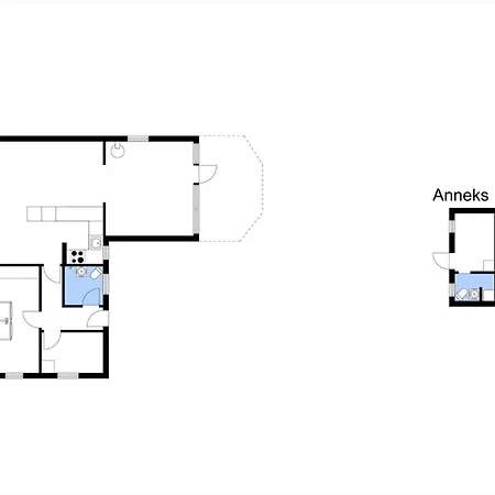 Holiday home 0164-romo-julianehab-29