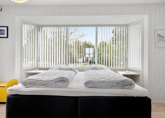 Casa vacanze 0164-romo-julianehab-29