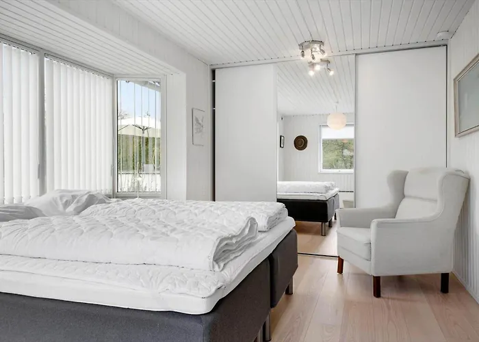 Casa vacanze 0164-romo-julianehab-29