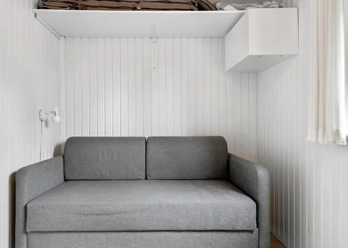 Casa vacanze 0164-romo-julianehab-29 Kongsmark