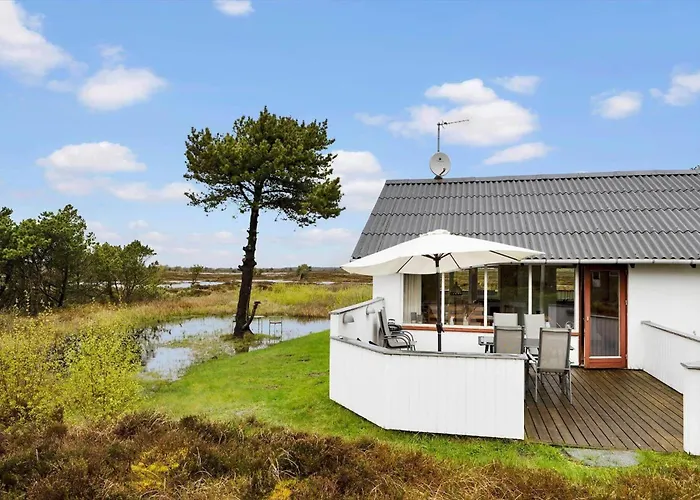 0164-romo-julianehab-29 Kongsmark