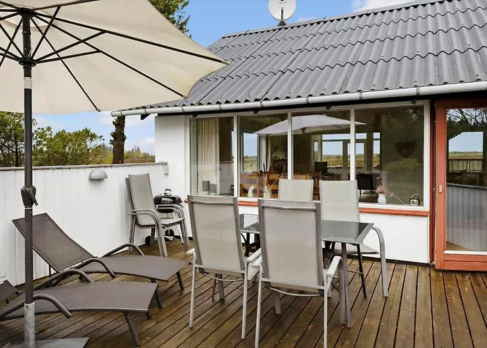 0164-romo-julianehab-29 Kongsmark