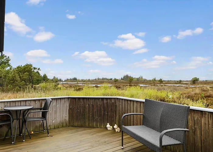 0164-romo-julianehab-29 Casa vacanze