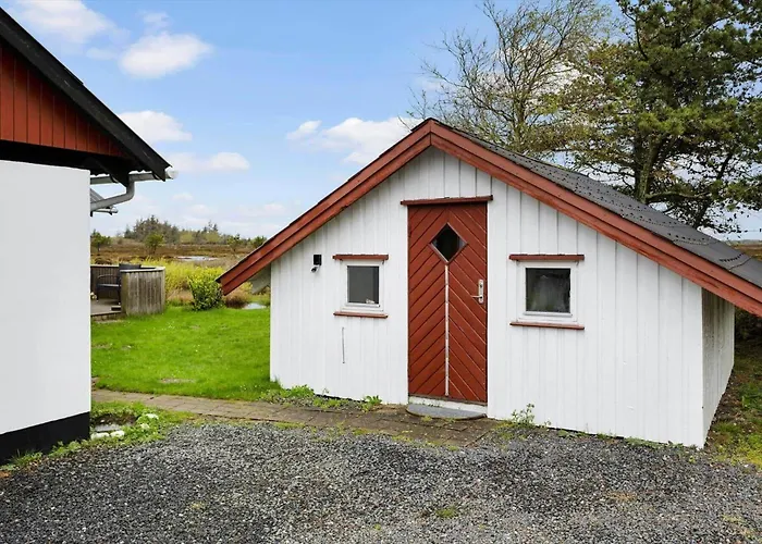 0164-romo-julianehab-29 *