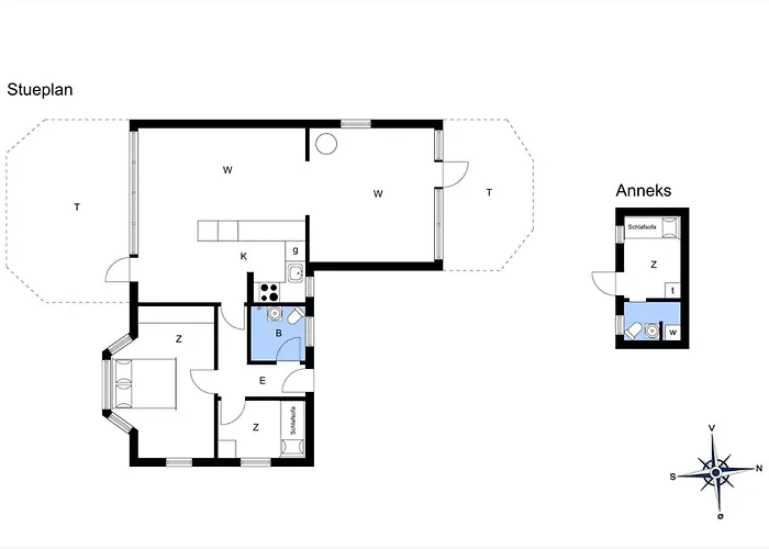 0164-romo-julianehab-29 *