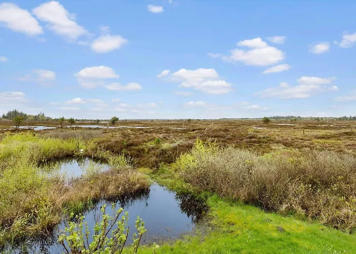 0164-romo-julianehab-29 בית נופש Kongsmark