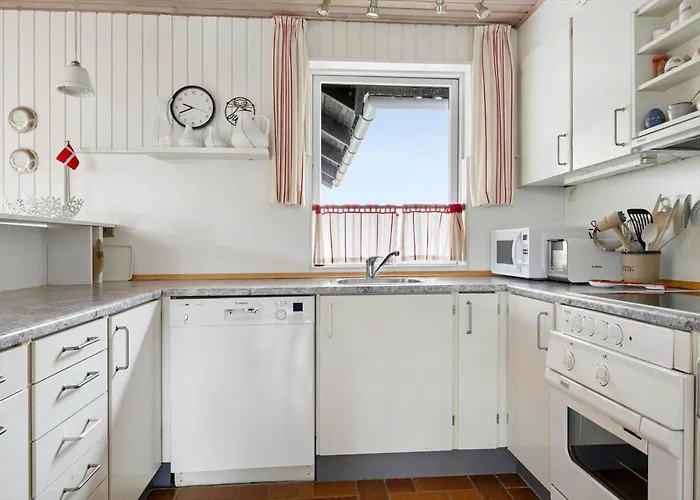 0164-romo-julianehab-29 Kongsmark