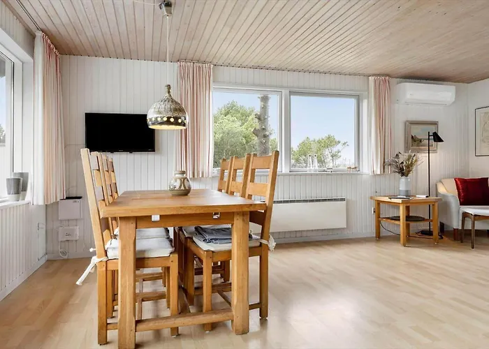 0164-romo-julianehab-29 * Kongsmark