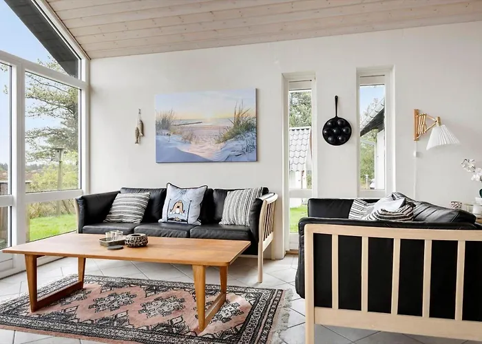 Semesterbostad 0164-romo-julianehab-29 Kongsmark