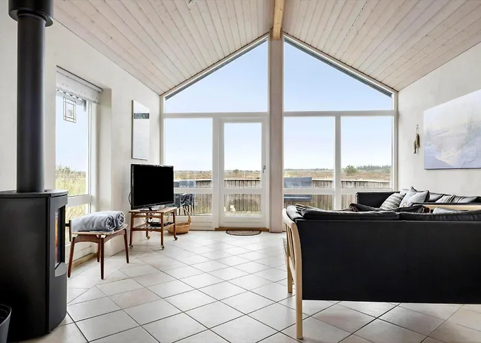 0164-romo-julianehab-29 Kongsmark