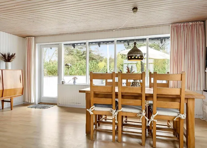 Semesterbostad 0164-romo-julianehab-29 *