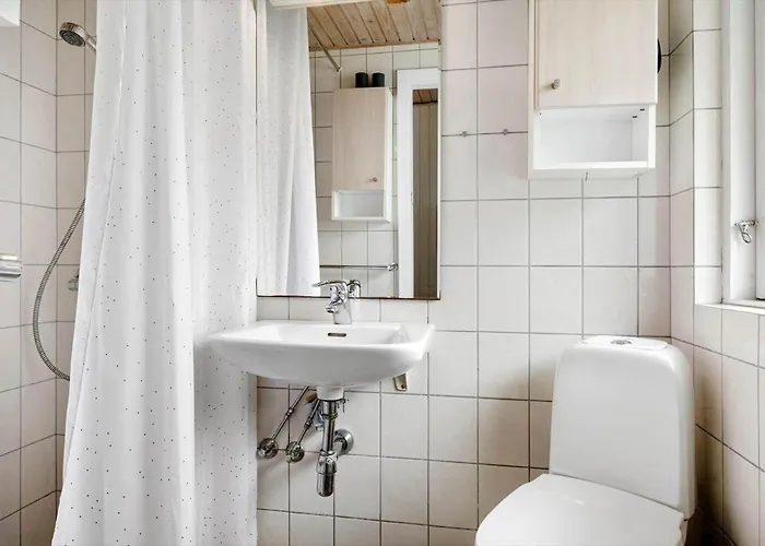 0164-romo-julianehab-29 * Kongsmark