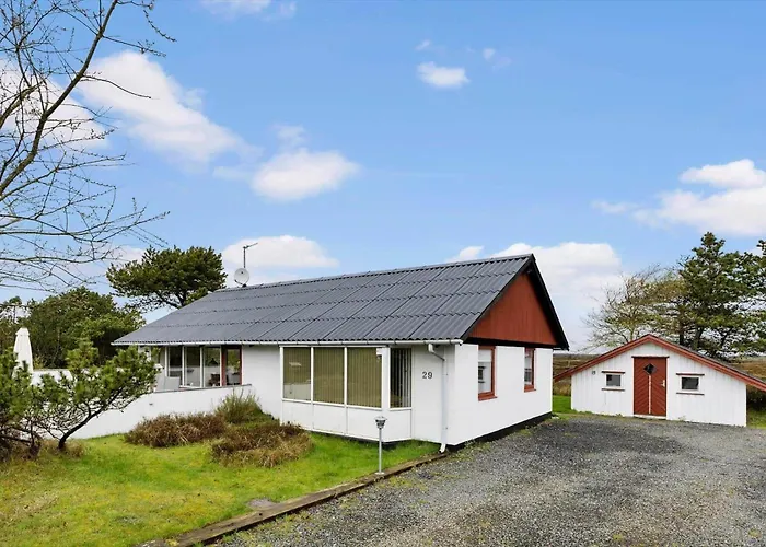 0164-romo-julianehab-29 Kongsmark