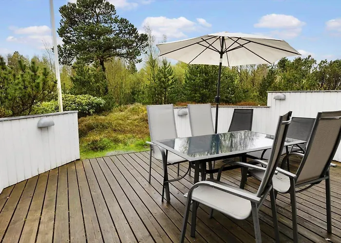 0164-romo-julianehab-29 Semesterbostad