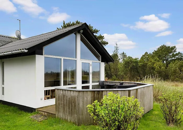 בית נופש 0164-romo-julianehab-29 *