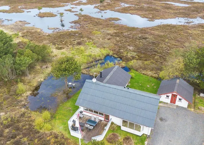 0164-romo-julianehab-29 Semesterbostad *