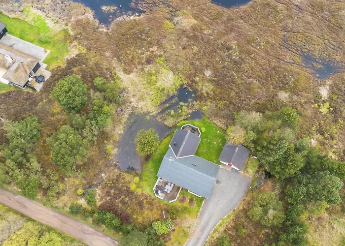 0164-romo-julianehab-29 בית נופש Kongsmark