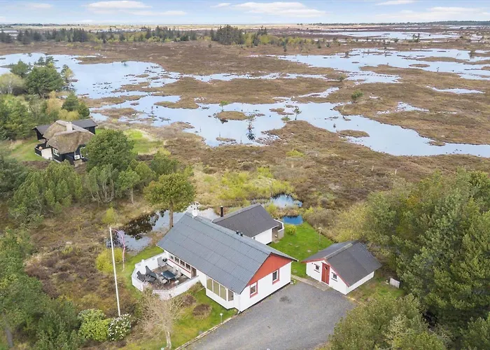 בית נופש 0164-romo-julianehab-29 *