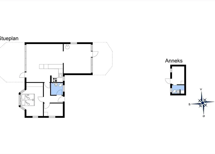 0164-romo-julianehab-29 Kongsmark